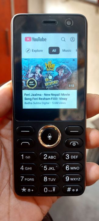 Diamond%20Wifi%20Connectivity%20Keypad%20Mobile%20Phone%20(Watch%20Youtube)%20-%20Image%202