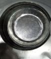 special kadai ( making but KARAHI ) IN  white  LIFE TIME WARRANTY ABOUT ZUNG. 