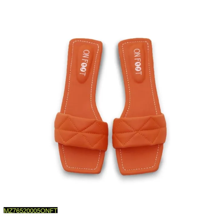 Women%20Rexin%20Flats%20-%20Image%202