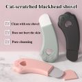 New Cat's Paw Blackhead Removal Tool - Perfect for Removing Pimples and Blemishes, Gentle Pore Cleansing, Exfoliating, Easy to H. 