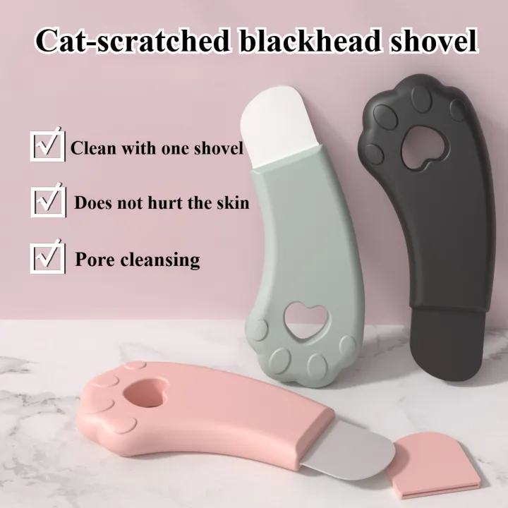 New%20Cat's%20Paw%20Blackhead%20Removal%20Tool%20-%20Perfect%20for%20Removing%20Pimples%20and%20Blemishes,%20Gentle%20Pore%20Cleansing,%20Exfoliating,%20Easy%20to%20H%20-%20Image%202