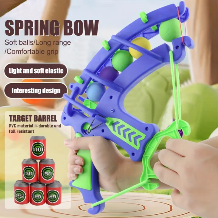 1%20Set%20Soft%20%20Target%20Practice%20Toy%20for%20Boys%20Party%20Games%20Educational%20Shooting%20Practice%20Toys%20Christmas%20New%20Year%20%20for%20Kids%20-%20Image%203