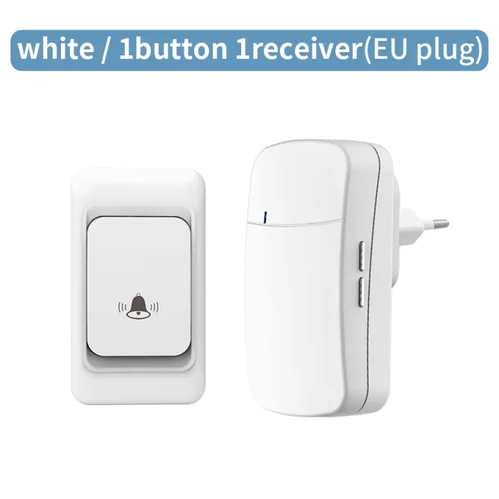 Outdoor%20Wireless%20Doorbell%20Waterproof%2038%20Songs%20EU%20US%20Plug%20150M%20Range%20Remote%20Home%20Garden%20Welcome%20Chime%20Kit%20Home%20Door%20Bell%20-%20Image%208