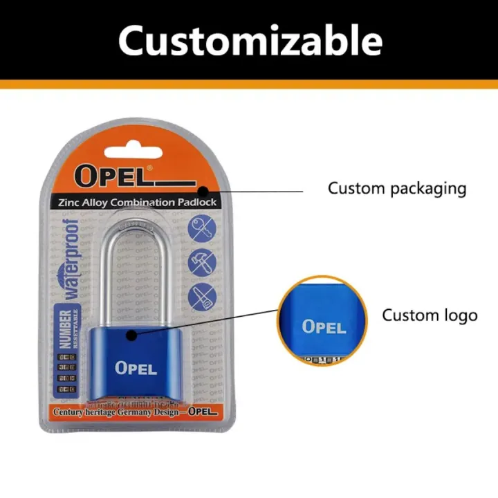 %E1%81%82%20%E1%80%9C%E1%80%80%E1%80%BA%E1%80%99%E1%80%9E%E1%80%B1%E1%80%AC%E1%80%B7%20#%E1%80%9E%E1%80%B1%E1%80%AC%E1%80%B7%20#%E1%81%82%20%E1%80%9C%E1%80%80%E1%80%BA%E1%80%99%20%E1%80%82%E1%80%8F%E1%80%94%E1%80%BA%E1%80%B8%E1%81%84%20%E1%80%9C%E1%80%AF%E1%80%B6%E1%80%B8%E1%80%9E%E1%80%B1%E1%80%AC%E1%80%B7%20#%E1%80%9E%E1%80%B1%E1%80%AC%E1%80%B7%E1%80%90%E1%80%B6%E1%80%99%E1%80%9C%E1%80%AD%E1%80%AF-%E1%80%82%E1%80%8F%E1%80%94%E1%80%BA%E1%80%B8%E1%80%9E%E1%80%B1%E1%80%AC%E1%80%B7%20#Opel%20%E1%81%82"%20padlock%20with%20password.%20-%20Image%206