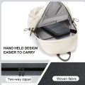 Suitable for Switch 2 generation game console storage bag, Switch 2 generation game console bag, tablet protective bag. 