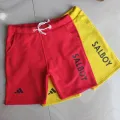 Mens short men casual shorts jogger short. 