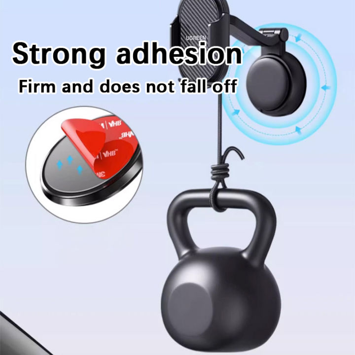 3M%20Double-sided%20Adhesive%20VHB%20Strong%20Double-sided%20Adhesive%20for%20Home%20Decoration,%20Automotive%20Use,%20Heat%20Resistance,%20Seamless,%20Tape%20-%20Image%202
