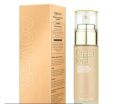 silk Foundation full coverage Base. 