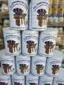 Kuwait Milk Full Cream Spray Milk Powder Tin - 2.275Kg. 