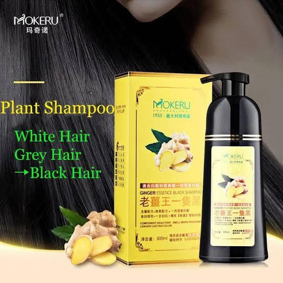 Mokeru%20hair%20Dye%20shampoo%20200ml%20,%20No%20harm%20to%20skin%20harbel%20extract%20simultaneously%20shampoo,black%20and%20nourish%20hair%20results%20in%205%20min%20-%20Image%207