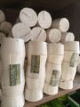 Pack of 5 Calcium Block For Parrots Finches Poultry Chicken. Macaw - African Grey - Raw - Parrot - Canary - Finches - Gouldians - Budgies - Pheasent - Peacock - Lovebirds. 