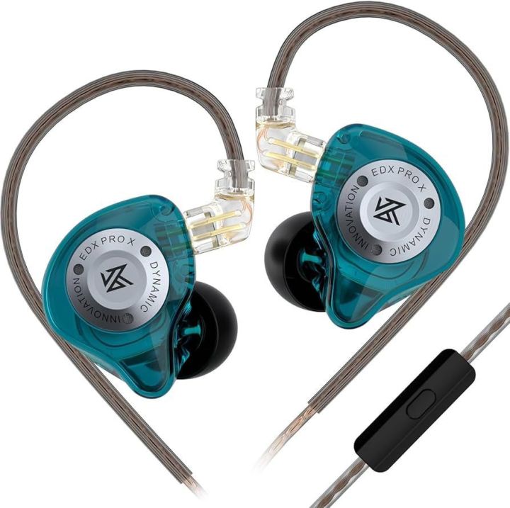 KZ%20EDX%20PRO%20X%20TYPE%20C%20DETTACHBLE%20IEM%20FOR%20MUSIC%20LOVER%20-%20Image%203