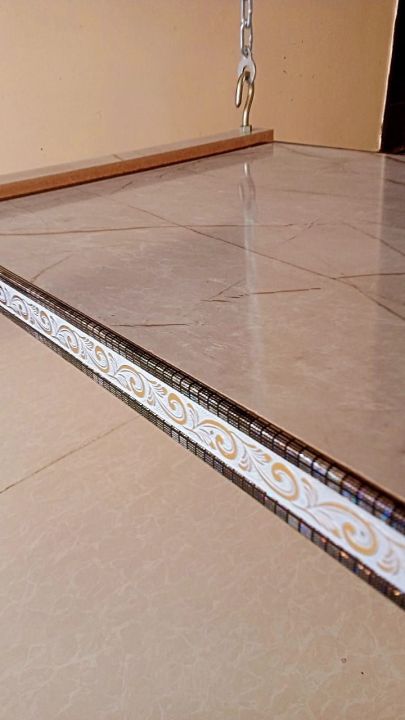 Wooden%20Swing%20Delight%20with%20Sturdy%20Chains%20for%20Kids%20and%20Adults%20-%20Image%203