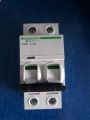schneider Ac breaker 63amp 2 pole. 