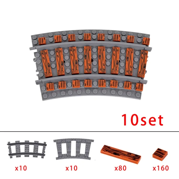 5pcs%20MOC%20Creative%20Expert%20Ideas%20City%20Train%20Switching%20Tracks%20Base%20Rails%20Crossing%20Collection%20Bricks%20Building%20Blocks%20Toys%20Kids%20%20-%20Image%204
