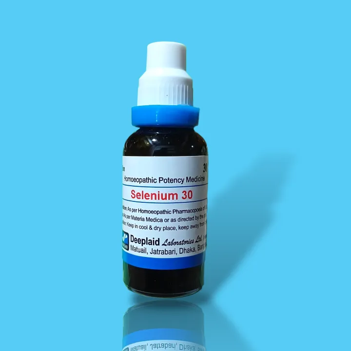 Selenium%2030%20-%20Image%204