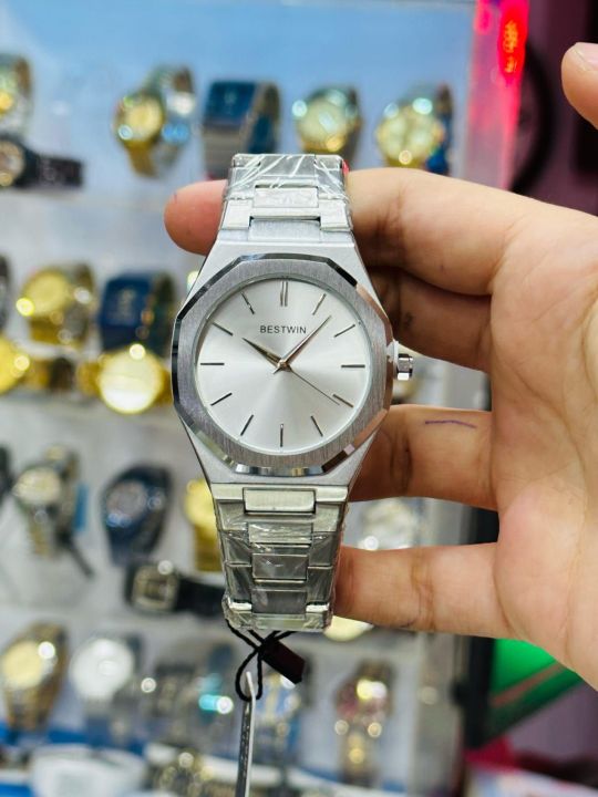 original%20bestwin%20-%20Image%207