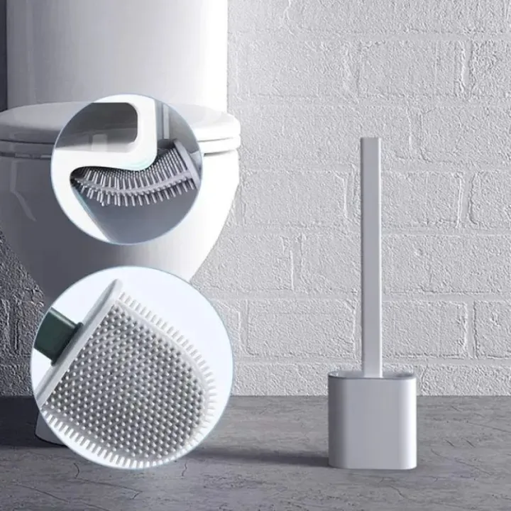 NEW%20SILICONE%20TOILET%20CLEANING%20BRUSH%20AND%20HOLDER%20SET%20-%20Image%203