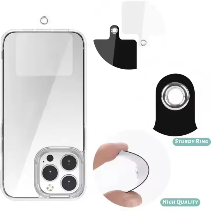 Transparent%20Matte%20Flexible%20Phone%20Lanyard%20Card%20Mobile%20Phone%20Universal%20Tether%20Tabs%20Hole%20Hanging%20Strap%20Patches%20Cord%20Clips%20Gasket%20-%20Image%203