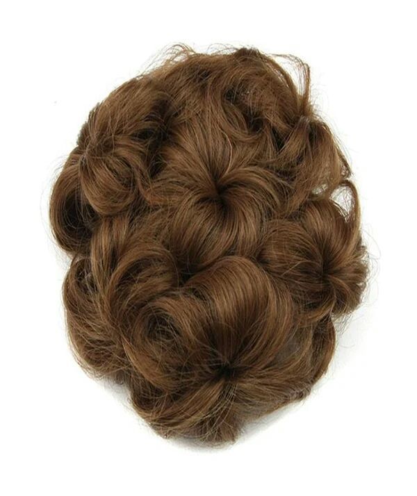 7%20STAR%20JORRA%20'2%20-%20Image%203