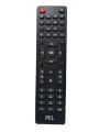 Universal Remote Control For Pel LCD & LED TV. 