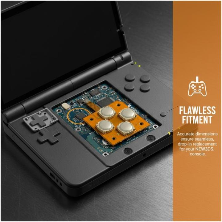 %5BE%5D%201Pcs%20D-Pad%20Dome%20Snap%20PCB%20Board%20Buttons%20Conductive%20FIlm%20For%20New%203DS%20/%20New%203DS%20XL%20Controller%20Key%20ABXY%20Button%20PCB%20Board%20Sticker%20-%20Image%203