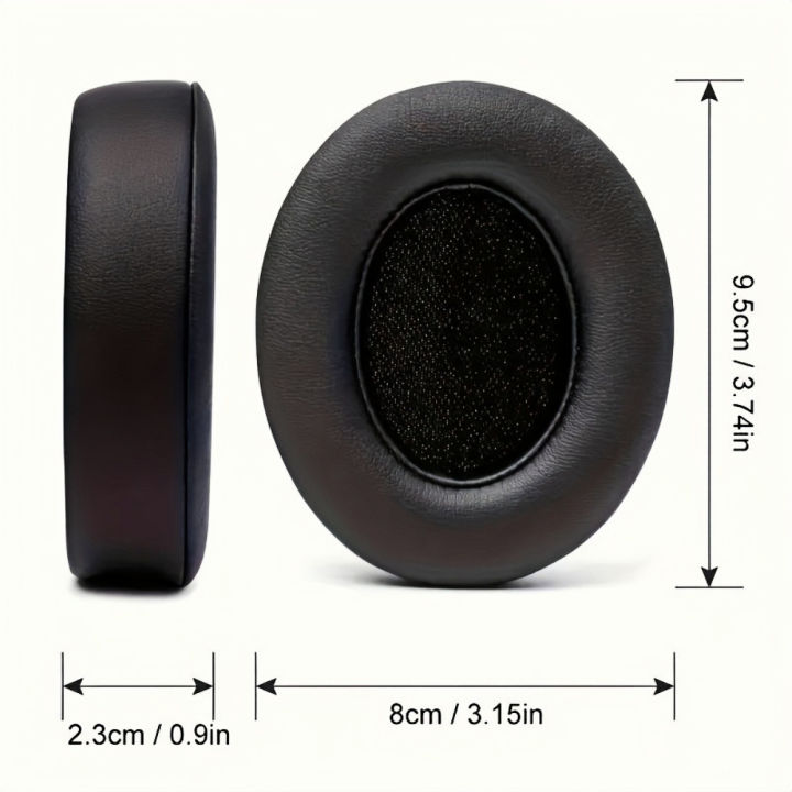 For%20Beats%20Studio%202%20Studio%203%20Replacement%20Earpads%20Protein%20Leather%20and%20Memory%20Foam%20Headphone%20Ear%20Covers%20Ear%20Pad%20Cushion%20Replacement%20-%20Image%202
