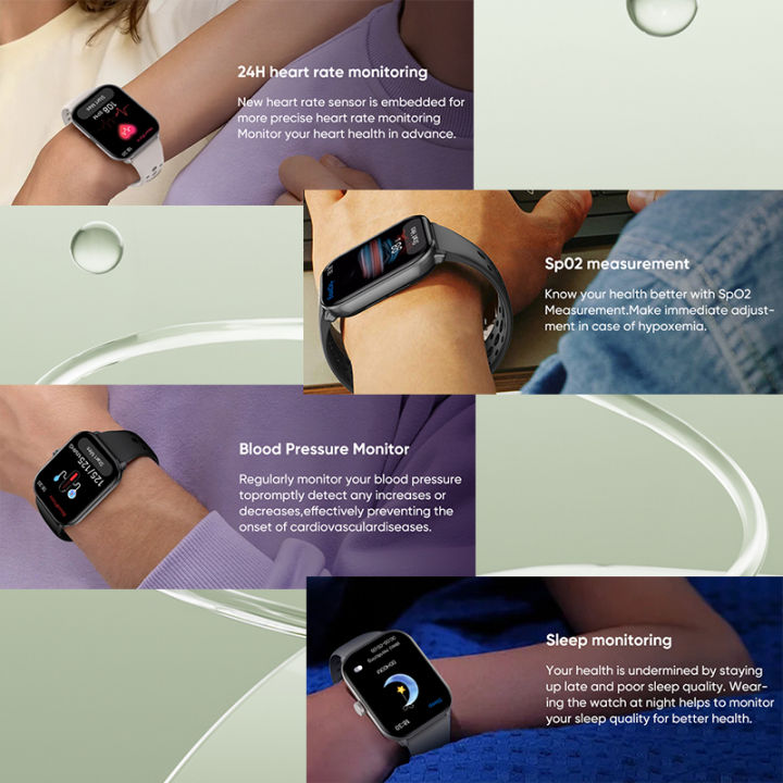 Watch%205%20Global%20Version%20Smartwatch%20Men%20Women%20HD%20AMOLED%20Display%20Heart%20Rate%20Bluetooth%20Call%20%20Track%20Waterproof%20Sports%20Smart%20Watch%20-%20Image%205
