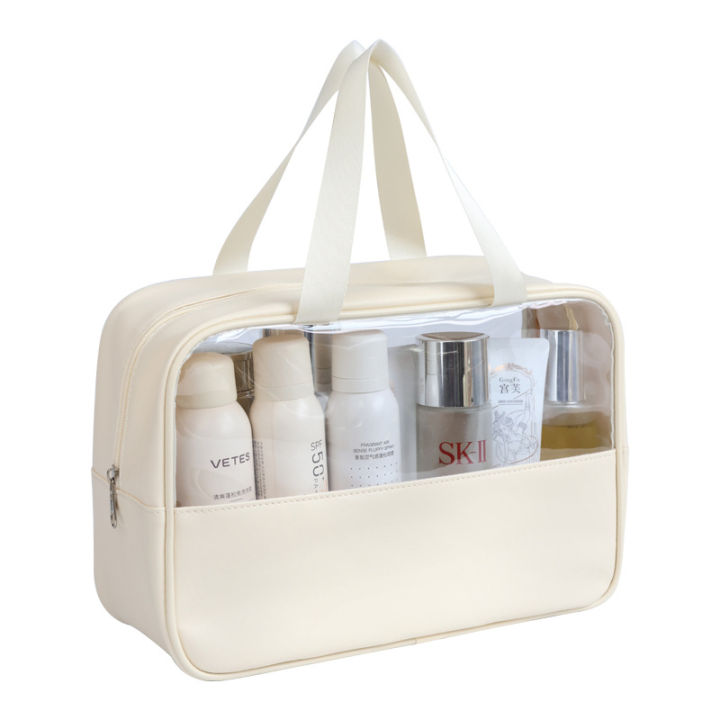 Portable%20Travel%20cosmetic%20bag%20Women%20Transparent%20Makeup%20Bag%20Large-Capacity%20Bath%20Wash%20Bags%20Multifunction%20Waterproof%20Storage%20Case%20-%20Image%206