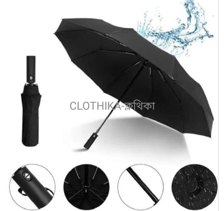 12%20RIBS%20BMW%20BRAND%20AUTO%20OPEN%20&%20Auto%20Close%20UMBRELLA%20FOR%20MEN/WOMEN%20RAIN%20AND%20WIND%20PROOF%20-%20Image%206