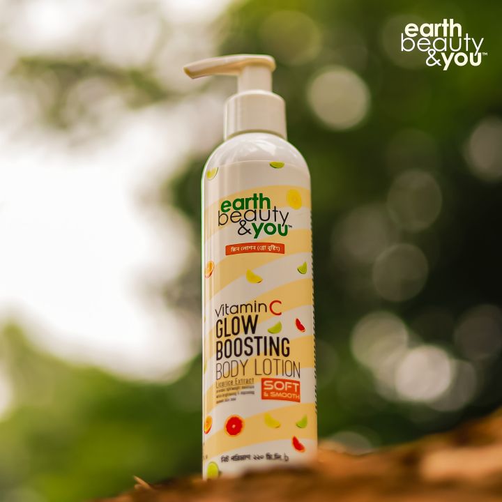 Earth%20Beauty%20&%20You%20Vitamin%20C%20Glow%20Boosting%20Body%20Lotion%20-%20220ml%20-%20Image%205