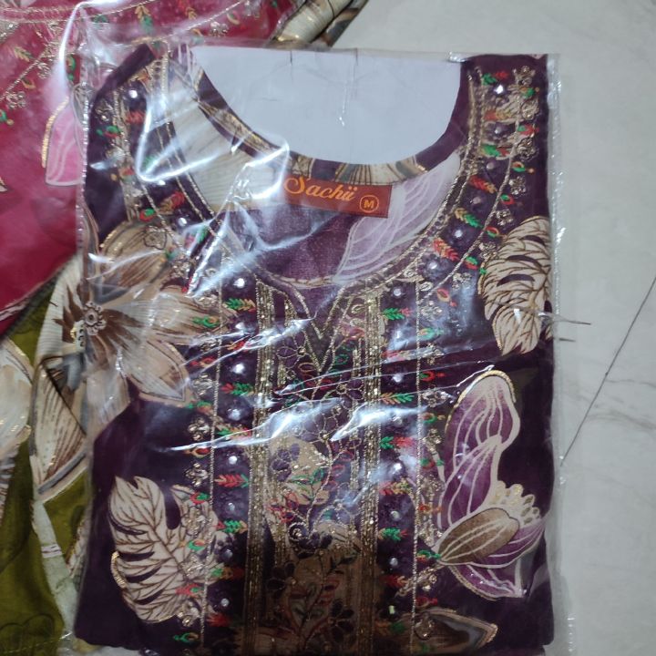 Daily%20use%20Ladies%20Kurti%20Cotton%20Suits%20Readymade%20(%20Multicolor,%20Multi-design,%20Multi-Print)%20-%20Image%207