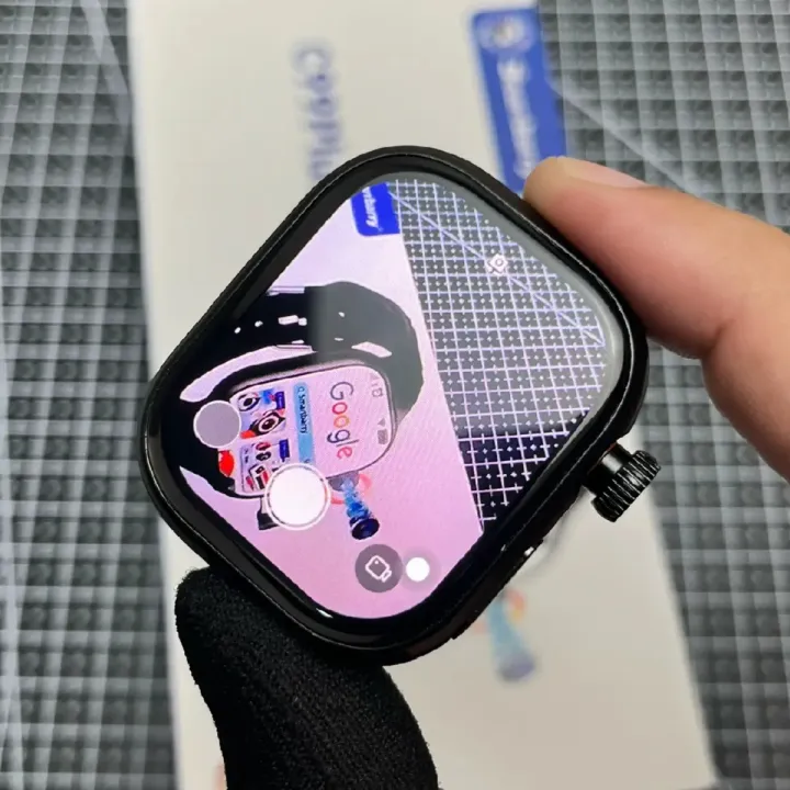 2026%20New%20C99%20Ultra%204G%20LTE%20SIM%20Android%20Smart%20Watch%20%7C%201GB+16GB%20Storage%20%7C%20Play%20Store,%20GPS,%20WiFi%20&%20Bluetooth%20%7C%20Phone%20Calls%20&%20Health%20Monitoring%20-%20Image%207