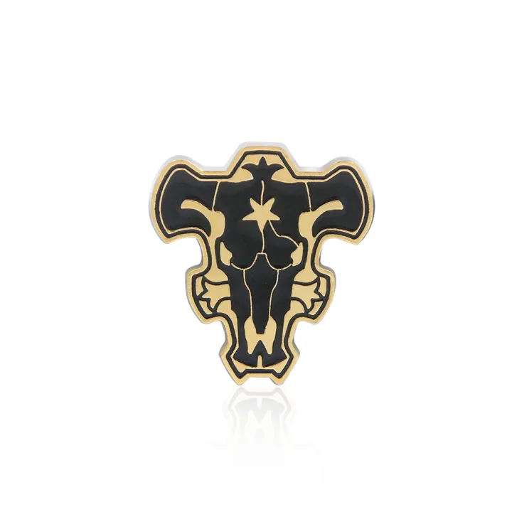Anime%20Black%20Clover%20Enamel%20Pins%20Brooch%20Asta%20Black%20Bull%20Metal%20Badge%20Brooch%20for%20Women%20Men%20Lapel%20Pin%20Jewelry%20%20-%20Image%204