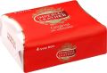Imperial Leather Soap 200gm ( pack of 8 pcs). 