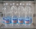 battery water osaka company 1.25 liter 6 pes pack pure distilled water. 