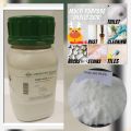 Oxalic Acid Raw Material For Detergents - 400 gms. 