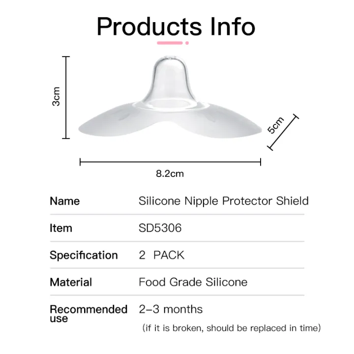 2%20Pack%20Anti-bite%20Breastfeeding%20Mother%20Nipple%20Feeding%20Shield%20Butterfly%20Silicone%20Shields%20Protectors%20Soft%20Nipple%20Cover%20-%20Image%206