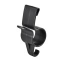 Universal Car Umbrella Holder Car Trunk Hook Umbrella Mount Plant Towel Hook Auto Accessories Internal Storage Organizer Holders. 