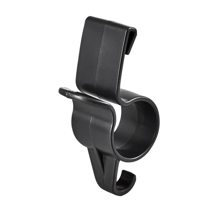 Universal%20Car%20Umbrella%20Holder%20Car%20Trunk%20Hook%20Umbrella%20Mount%20Plant%20Towel%20Hook%20Auto%20Accessories%20Internal%20Storage%20Organizer%20Holders%20-%20Image%206