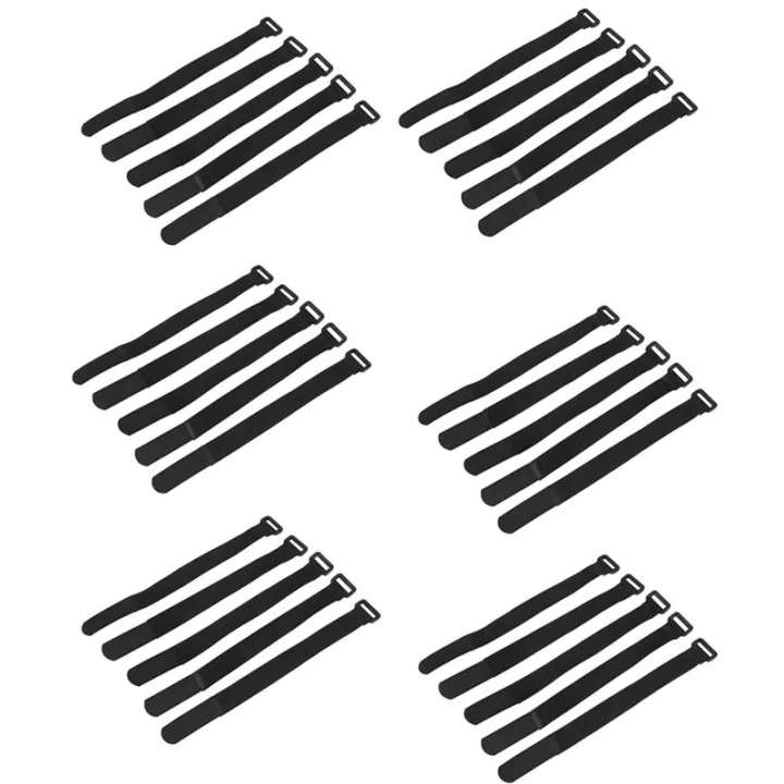 5-30Pcs%2050cm%20Nylon%20Fastening%20Cable%20Ties%20Extend%20Securing%20Strap%20Reusable%20Fastening%20Cable%20Straps%20Cable%20Management%20Organizer%20Ties%20-%20Image%206