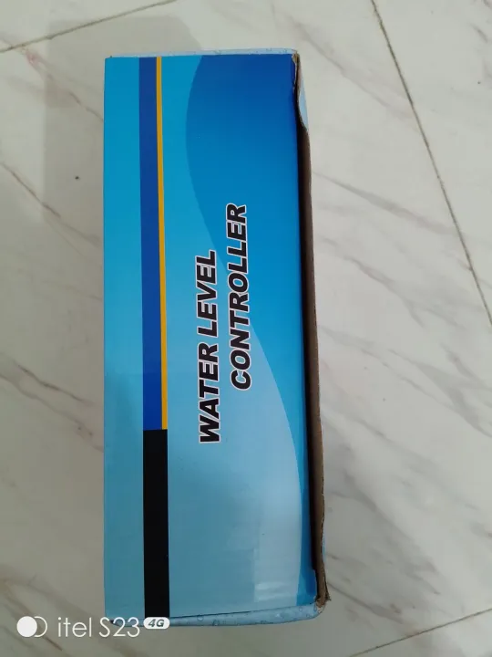 Water%20Level%20Controller%20Float%20Switch%20With%202%20Meter%20Connector%20Cable%20-%20Image%206