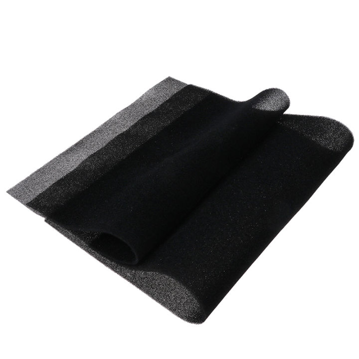 Hot%20DIY%20500*400*3mm/5mm%20Computer%20Mesh%20Sponge%20PC%20Case%20Fan%20Cooler%20Black%20Dust%20Filter%20Case%20Dustproof%20Cover%20Chassis%20Dust%20Cover%2040PPI%20-%20Image%205
