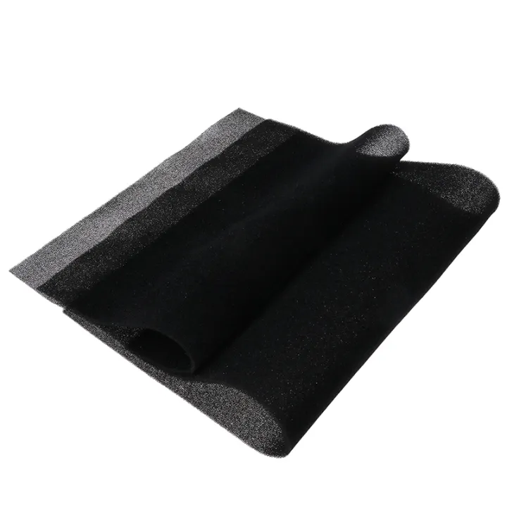 Hot%20DIY%20500*400*3mm/5mm%20Computer%20Mesh%20Sponge%20PC%20Case%20Fan%20Cooler%20Black%20Dust%20Filter%20Case%20Dustproof%20Cover%20Chassis%20Dust%20Cover%2040PPI%20-%20Image%205