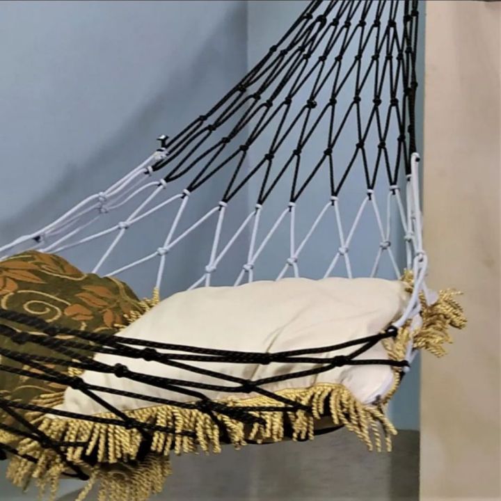 Hand%20Made%20Dulna%20Adult%20Rope%20Bed%20Hanging%20Dolna%20Use%20For%20All%20People%20Large%20Swing%20Rope%20Bed%20Rattan%20Dulna%20-%20Image%202