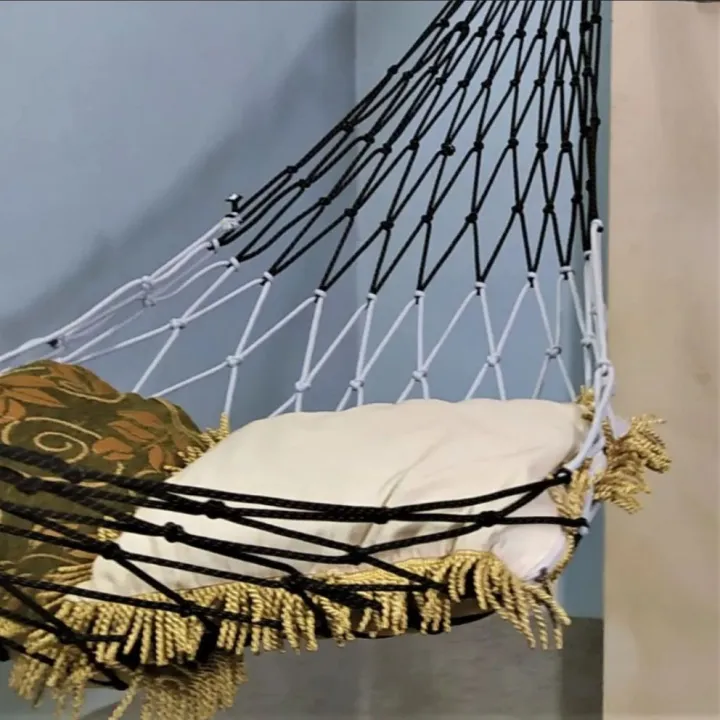 Hand%20Made%20Dulna%20Adult%20Rope%20Bed%20Hanging%20Dolna%20Use%20For%20All%20People%20Large%20Swing%20Rope%20Bed%20Rattan%20Dulna%20-%20Image%202