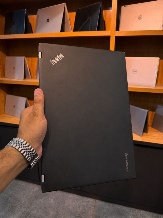 Lenovo%20ThinkPad%20T470S%20Core%20i5%207th%20Gen%208GB%20RAM%20256GB%20SSD%2014%20Inch%20-%20Image%207