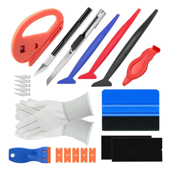 Auto%20Vinyl%20Wrap%20Tools%20Kit%20Car%20Window%20Tinting%20Film%20Installation%20Felt%20Squeegee%20Vinyl%20Tinting%20Kit%20Wrapping%20Spatula%20Covering%20Tools%20-%20Image%207