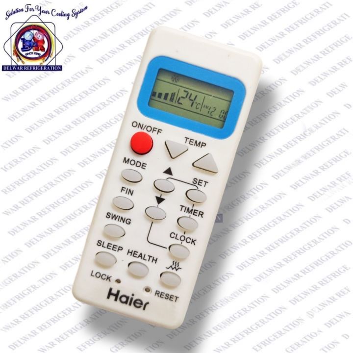 Haier%20air%20conditioner%20remote%20-%20Image%202