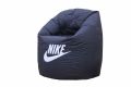 Special XXL Bean Bag. 